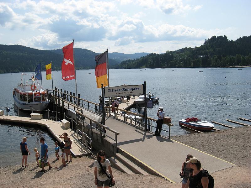 Hinterzarten 11.JPG